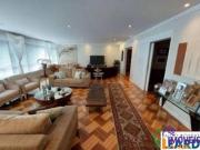 Imoveis na Consolação