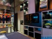 Imoveis na Consolação