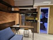 Imoveis na Consolação