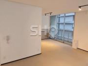 Imoveis na Consolação