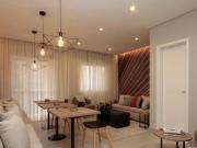 Imoveis na Consolação