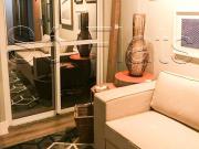 Imoveis na Consolação