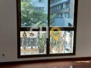 Imoveis na Consolação