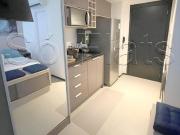 Imoveis na Consolação