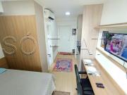 Imoveis na Consolação