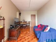 Imoveis na Consolação