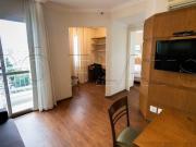 Imoveis na Consolação