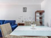 Imoveis na Consolação