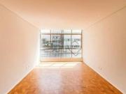 Imoveis na Consolação