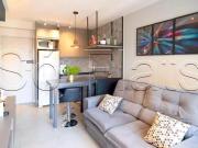 Imoveis na Consolação