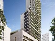 Imoveis na Consolação