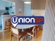 Imoveis na Consolação