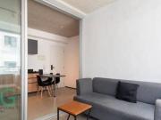 Imoveis na Consolação