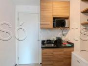 Imoveis na Consolação