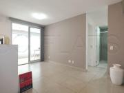 Imoveis na Consolação