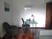 Imoveis na Consolação