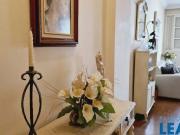 Imoveis na Consolação