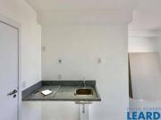 Imoveis na Consolação