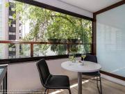 Imoveis na Consolação