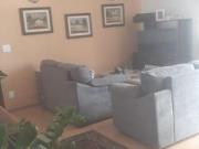 Imoveis na Consolação