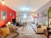 Imoveis na Consolação