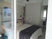 Imoveis na Consolação