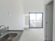 Imoveis na Consolação