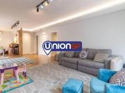 Imoveis na Consolação