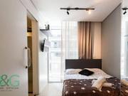 Imoveis na Consolação