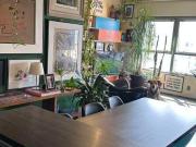 Imoveis na Consolação