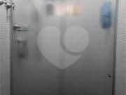 Imoveis na Consolação