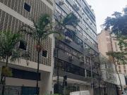Imoveis na Consolação