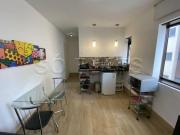 Imoveis na Consolação