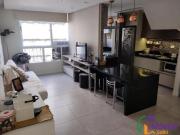 Imoveis na Consolação