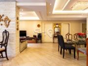 Imoveis na Consolação