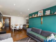 Imoveis na Consolação Imoveis na Consolação