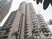 Imoveis na Consolação