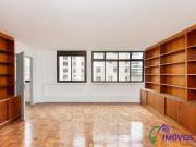 Imoveis na Consolação