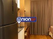 Imoveis na Consolação