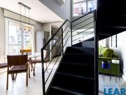 Imoveis na Consolação