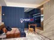 Imoveis na Consolação