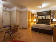 Imoveis na Consolação