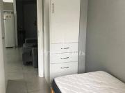 Imoveis na Consolação