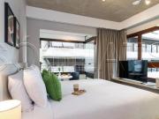 Imoveis na Consolação