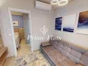 Imoveis na Consolação