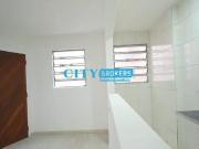 Imoveis na Consolação