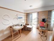 Imoveis na Consolação