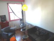 Imoveis na Consolação