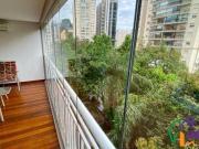 Imoveis na Consolação