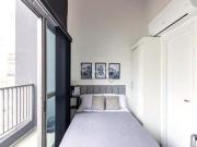 Imoveis na Consolação